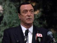 On Deadly Ground