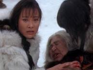 On Deadly Ground