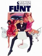 Our Man Flint