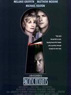 Pacific Heights