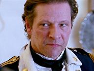 The Patriot