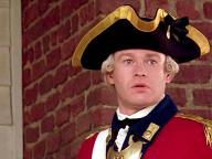 The Patriot