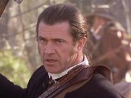 The Patriot