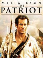 The Patriot