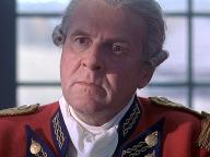 The Patriot