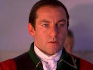 The Patriot