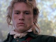 The Patriot