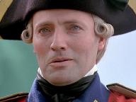 The Patriot