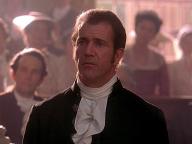 The Patriot