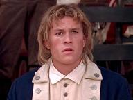 The Patriot