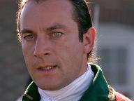 The Patriot