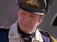 The Patriot