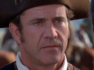 The Patriot