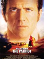 The Patriot