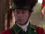 The Patriot
