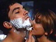 El placer de matar
