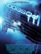 Poseidon