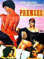 La principessa nuda
