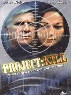 Project: Kill
