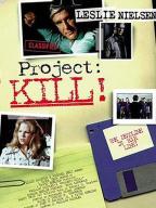 Project: Kill
