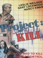 Project: Kill