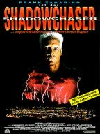 Shadowchaser