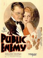 The Public Enemy