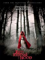 Red Riding Hood