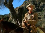 Ride the High Country