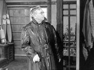 Rififi a Tokyo