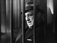 Rififi a Tokyo