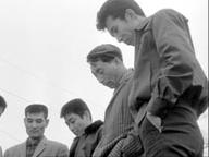 Rififi a Tokyo