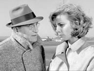 Rififi a Tokyo