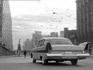 Rififi a Tokyo