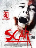 Scar