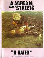Scream in the Streets