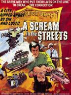 Scream in the Streets
