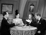 Shadow of the Thin Man