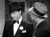 Shadow of the Thin Man