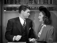Shadow of the Thin Man