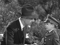 Shadow of the Thin Man