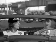 Shadow of the Thin Man