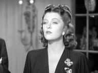 Shadow of the Thin Man