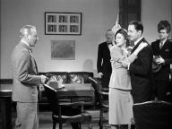 Shadow of the Thin Man