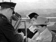 Shadow of the Thin Man