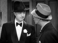 Shadow of the Thin Man