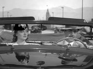 Shadow of the Thin Man