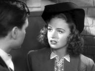 Shadow of the Thin Man