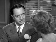 Shadow of the Thin Man