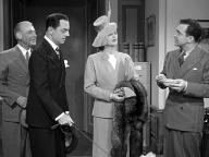 Shadow of the Thin Man